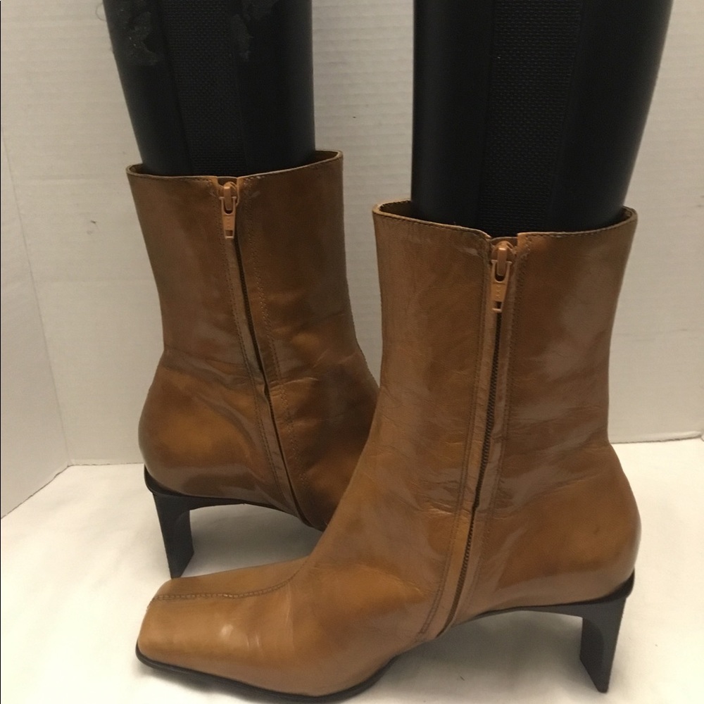Nine West shoes